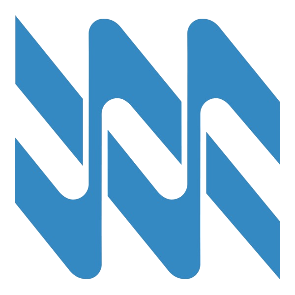 Logo de la Universidad Nacional Abierta